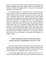 Konspekts 'Latvijas diplomātijas vēsture 1918.-1940.', 8.