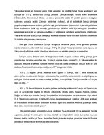 Konspekts 'Latvijas diplomātijas vēsture 1918.-1940.', 9.