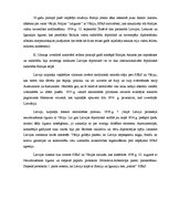 Konspekts 'Latvijas diplomātijas vēsture 1918.-1940.', 10.