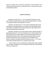 Konspekts 'Latvijas diplomātijas vēsture 1918.-1940.', 12.