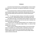 Konspekts 'Latvijas diplomātijas vēsture 1918.-1940.', 13.