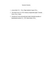 Konspekts 'Latvijas diplomātijas vēsture 1918.-1940.', 14.