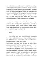 Eseja 'Recenzija par mākslas filmu "Ezera sonāte"', 3.