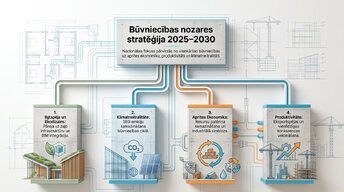 Prezentācija 'Ēku renovācijas ekonomiskā pamatotība Latvijā 2026. gadā', 3.