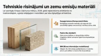 Prezentācija 'Ēku renovācijas ekonomiskā pamatotība Latvijā 2026. gadā', 9.