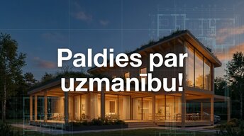 Prezentācija 'Ēku renovācijas ekonomiskā pamatotība Latvijā 2026. gadā', 15.
