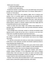 Referāts 'Valodas politika', 2.