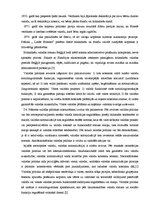 Referāts 'Valodas politika', 3.