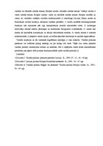 Referāts 'Valodas politika', 5.