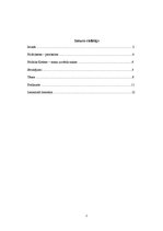 Referāts 'Mana uzvārda izcelsme', 2.