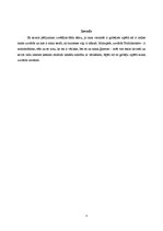 Referāts 'Mana uzvārda izcelsme', 3.