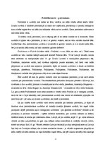 Referāts 'Mana uzvārda izcelsme', 4.