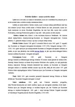 Referāts 'Mana uzvārda izcelsme', 6.