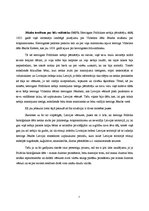 Referāts 'Mana uzvārda izcelsme', 7.