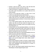 Referāts 'Mana uzvārda izcelsme', 9.