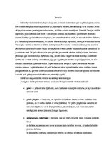 Referāts 'Pievienotās vērtības nodoklis', 3.