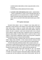 Referāts 'Pievienotās vērtības nodoklis', 4.