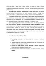 Referāts 'Pievienotās vērtības nodoklis', 5.