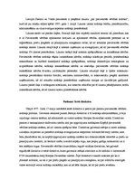 Referāts 'Pievienotās vērtības nodoklis', 6.