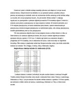Referāts 'Pievienotās vērtības nodoklis', 7.