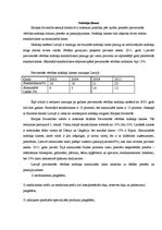 Referāts 'Pievienotās vērtības nodoklis', 8.