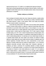 Referāts 'Pievienotās vērtības nodoklis', 10.