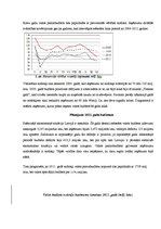 Referāts 'Pievienotās vērtības nodoklis', 11.