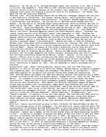 Eseja '"William Randolph Hearst" (April 29, 1863 - August 14, 1951)', 1.