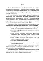 Diplomdarbs 'Pazemes ūdeņu plūsmu analīze ūdensgūtnes Ogsils apkārtnē', 5.