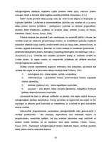 Diplomdarbs 'Pazemes ūdeņu plūsmu analīze ūdensgūtnes Ogsils apkārtnē', 10.