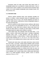 Diplomdarbs 'Pazemes ūdeņu plūsmu analīze ūdensgūtnes Ogsils apkārtnē', 12.