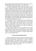 Diplomdarbs 'Pazemes ūdeņu plūsmu analīze ūdensgūtnes Ogsils apkārtnē', 17.