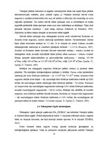 Diplomdarbs 'Pazemes ūdeņu plūsmu analīze ūdensgūtnes Ogsils apkārtnē', 18.