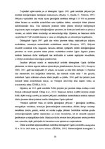 Diplomdarbs 'Pazemes ūdeņu plūsmu analīze ūdensgūtnes Ogsils apkārtnē', 20.