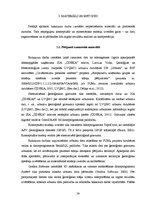 Diplomdarbs 'Pazemes ūdeņu plūsmu analīze ūdensgūtnes Ogsils apkārtnē', 24.