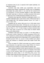 Diplomdarbs 'Pazemes ūdeņu plūsmu analīze ūdensgūtnes Ogsils apkārtnē', 25.