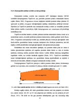 Diplomdarbs 'Pazemes ūdeņu plūsmu analīze ūdensgūtnes Ogsils apkārtnē', 28.