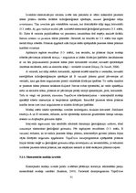 Diplomdarbs 'Pazemes ūdeņu plūsmu analīze ūdensgūtnes Ogsils apkārtnē', 31.