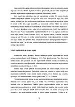 Diplomdarbs 'Pazemes ūdeņu plūsmu analīze ūdensgūtnes Ogsils apkārtnē', 36.