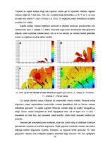 Diplomdarbs 'Pazemes ūdeņu plūsmu analīze ūdensgūtnes Ogsils apkārtnē', 38.