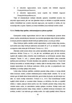 Diplomdarbs 'Pazemes ūdeņu plūsmu analīze ūdensgūtnes Ogsils apkārtnē', 40.