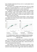 Diplomdarbs 'Pazemes ūdeņu plūsmu analīze ūdensgūtnes Ogsils apkārtnē', 44.