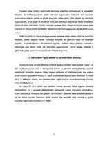 Diplomdarbs 'Pazemes ūdeņu plūsmu analīze ūdensgūtnes Ogsils apkārtnē', 51.