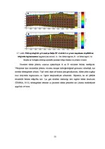 Diplomdarbs 'Pazemes ūdeņu plūsmu analīze ūdensgūtnes Ogsils apkārtnē', 52.