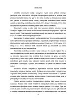 Diplomdarbs 'Pazemes ūdeņu plūsmu analīze ūdensgūtnes Ogsils apkārtnē', 53.