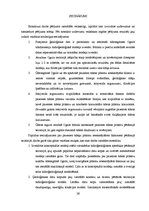 Diplomdarbs 'Pazemes ūdeņu plūsmu analīze ūdensgūtnes Ogsils apkārtnē', 56.