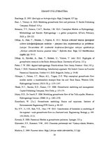 Diplomdarbs 'Pazemes ūdeņu plūsmu analīze ūdensgūtnes Ogsils apkārtnē', 59.