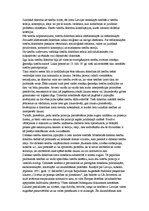 Konspekts 'Pieci galvenie konstitucionālo tiesību avotu bloki', 5.