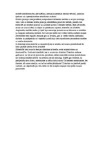 Konspekts 'Pieci galvenie konstitucionālo tiesību avotu bloki', 6.