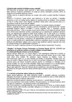 Konspekts 'Starptautisko privāttiesību teorētisko jautājumu portfolio', 3.